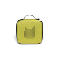 Tonies Carrier - Green