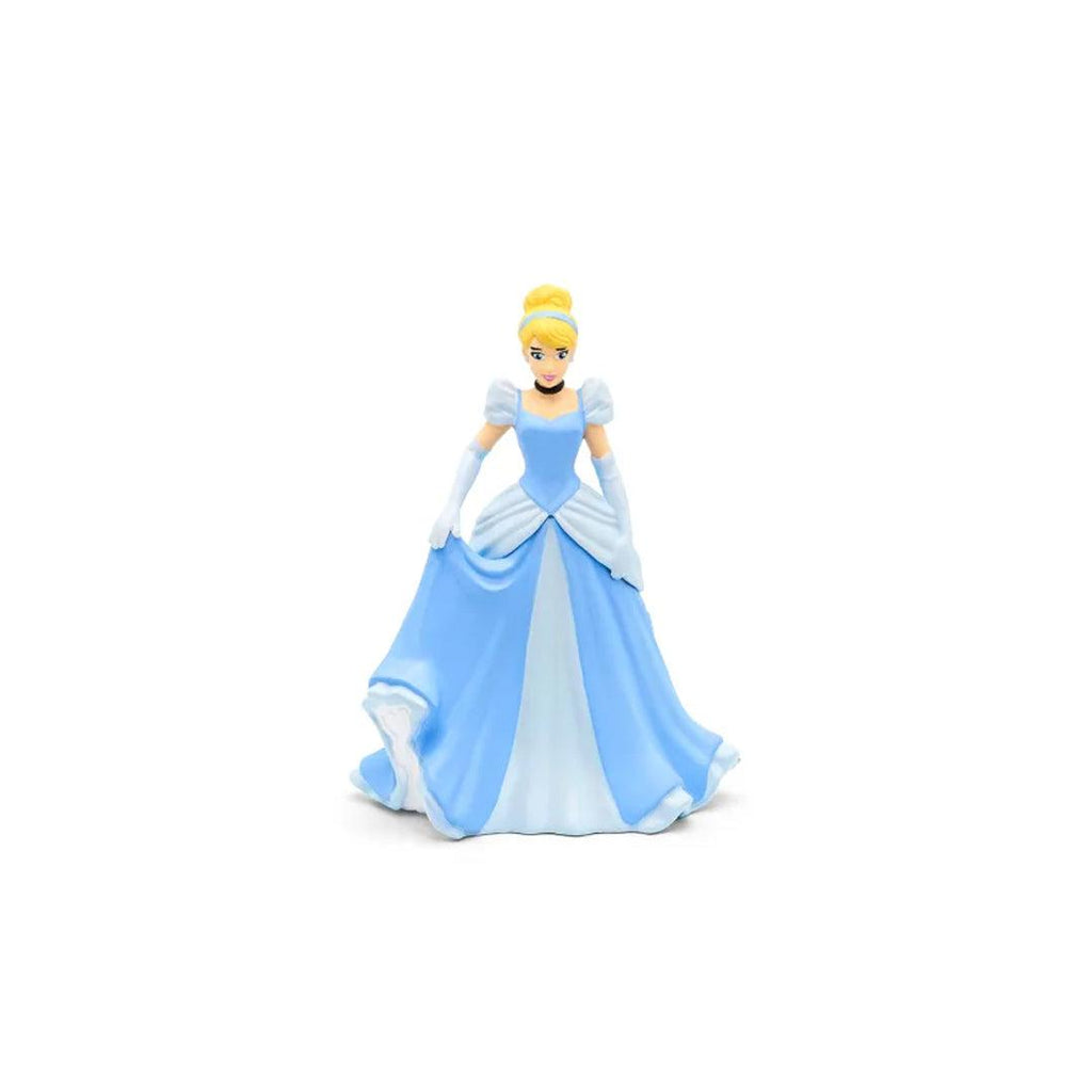 Tonies Disney - Cinderella