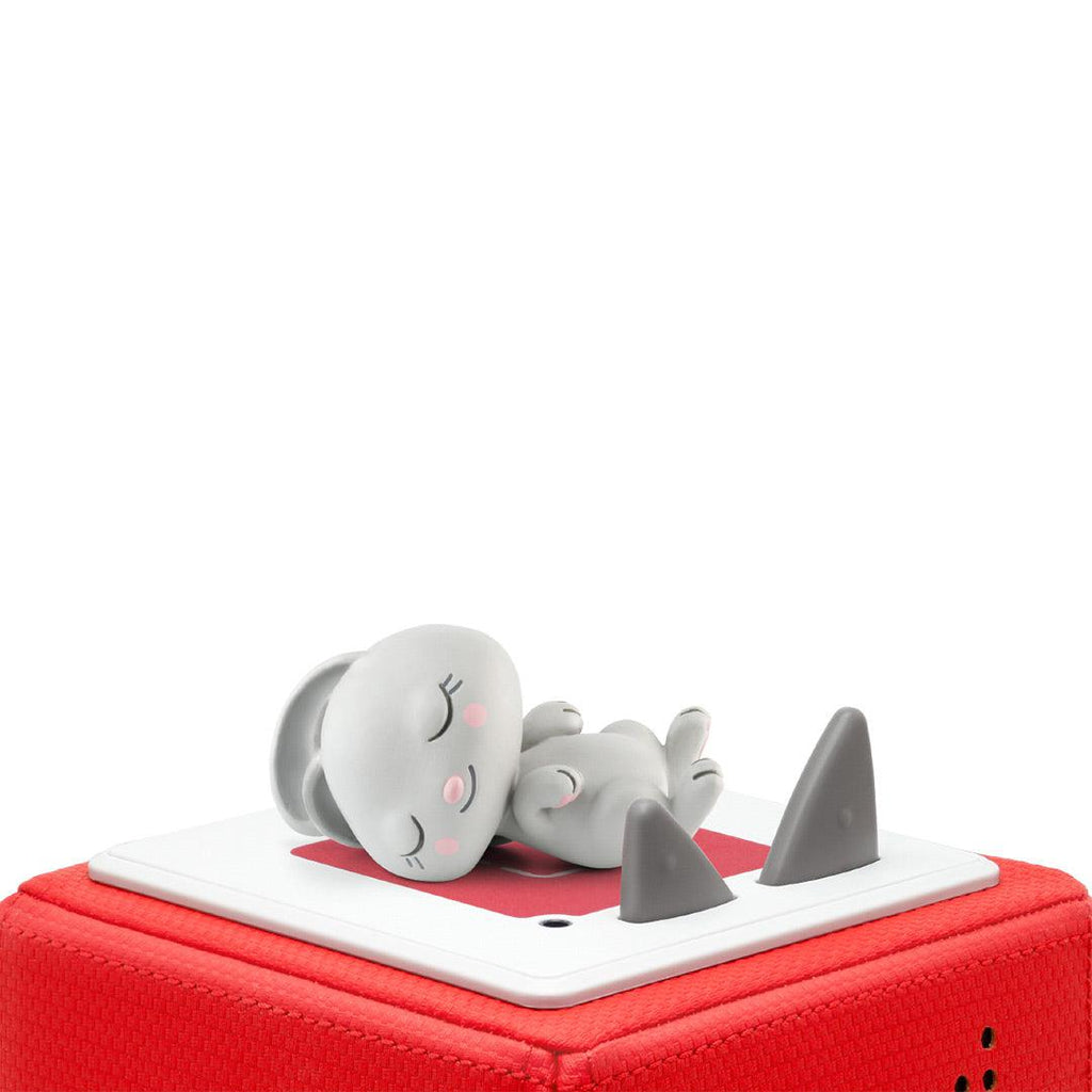 Tonies Character Bundle - Sleepy Friends