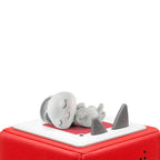 Tonies Character Bundle - Sleepy Friends