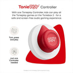 Tonies Tonieplay Controller