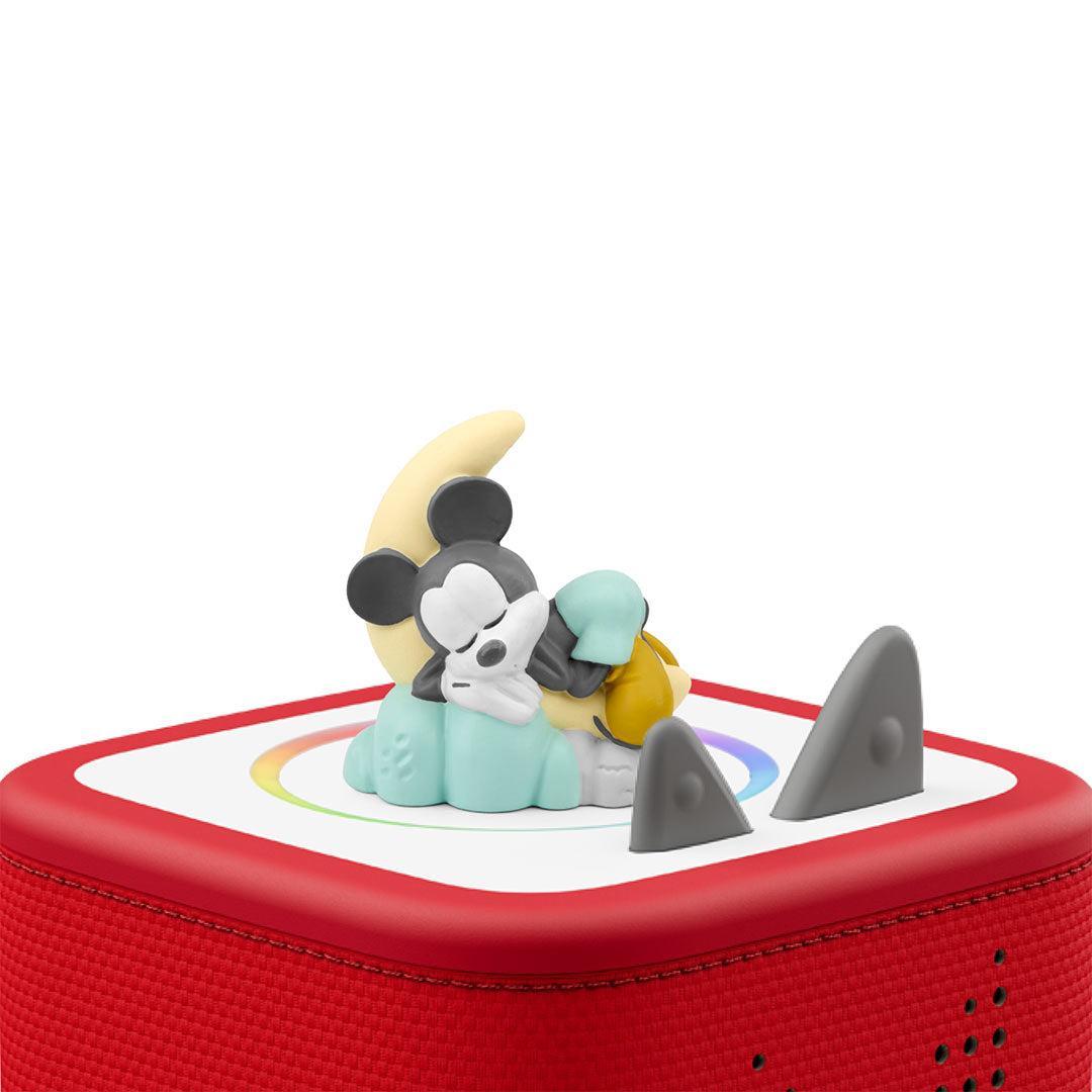 Tonies Disney Baby - Peaceful Piano Sleep Music