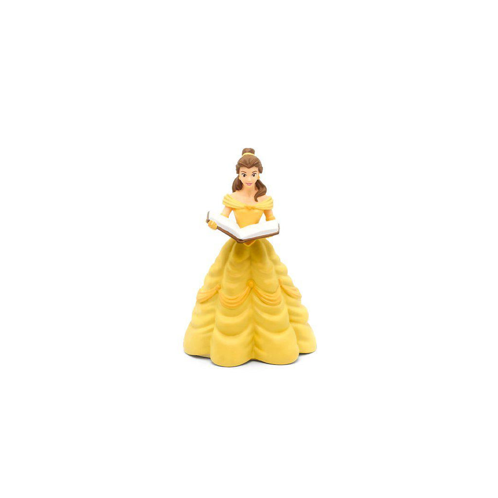 Tonies Disney - Beauty + the Beast