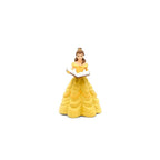 Tonies Disney - Beauty + the Beast