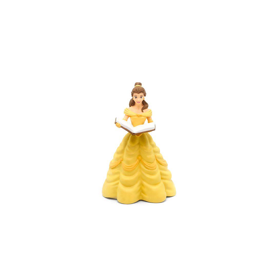Tonies Disney - Beauty + the Beast