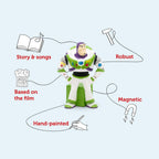 Tonies Disney - Toy Story 2: Buzz Lightyear