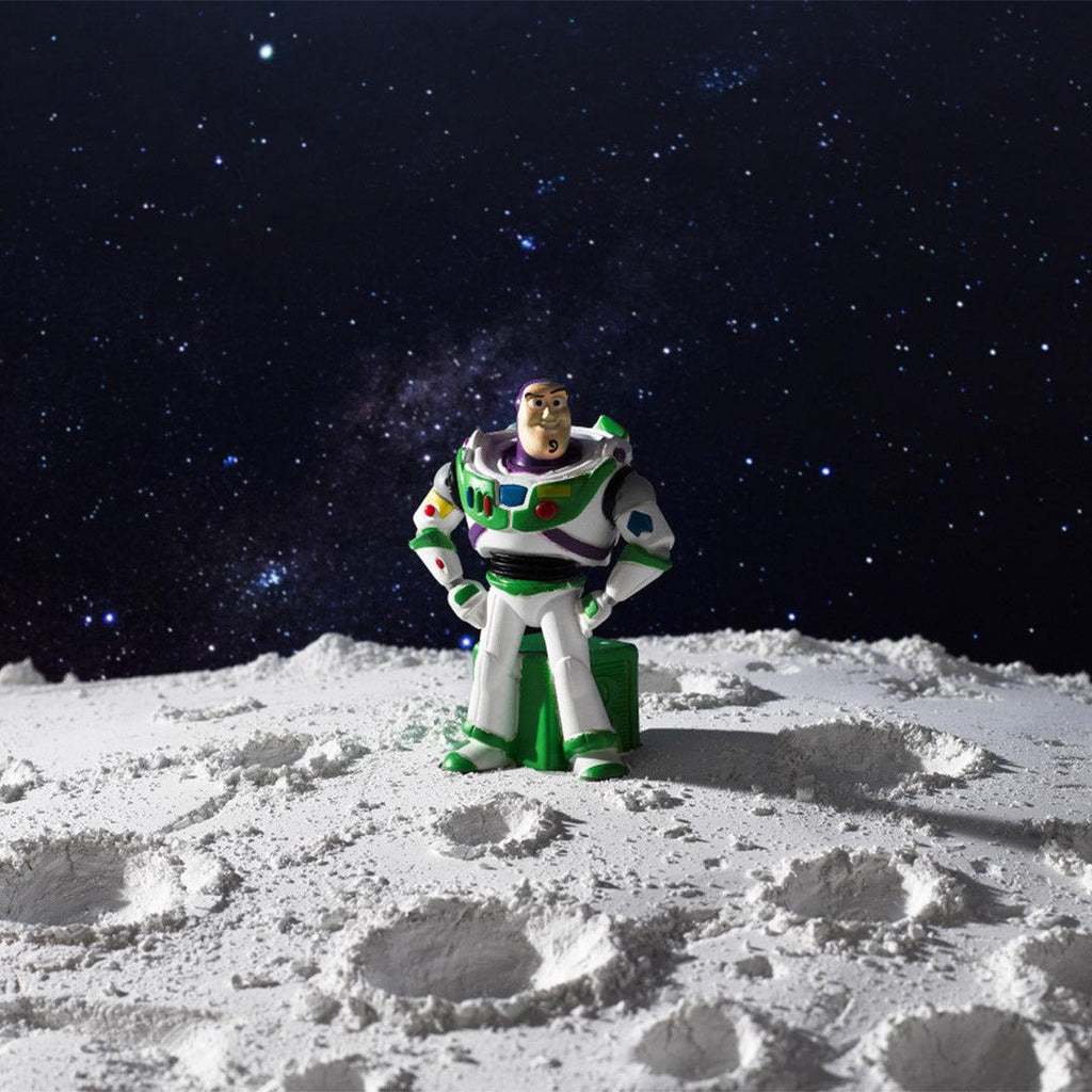 Tonies Disney - Toy Story 2: Buzz Lightyear