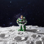 Tonies Disney - Toy Story 2: Buzz Lightyear