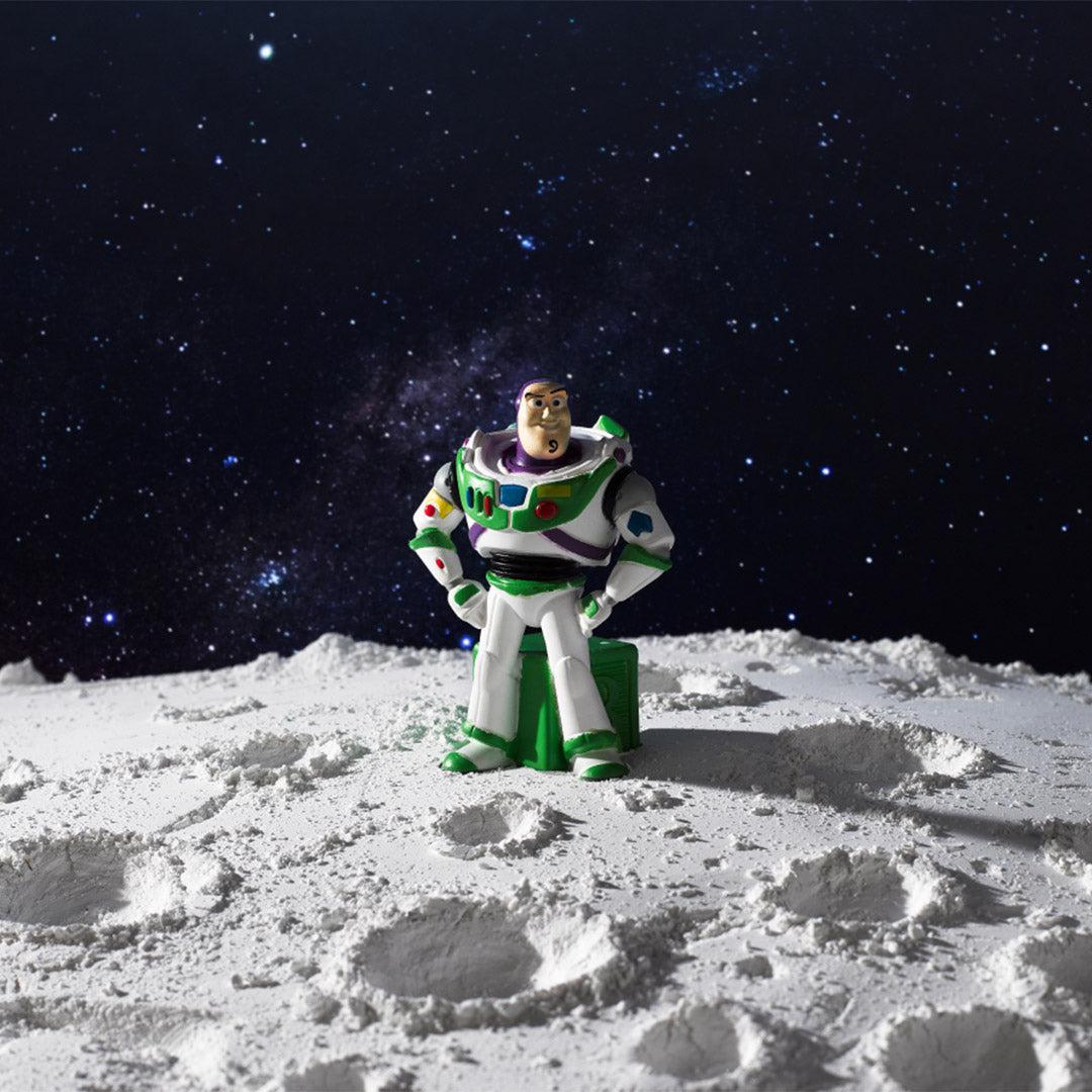 Tonies Disney - Toy Story 2: Buzz Lightyear