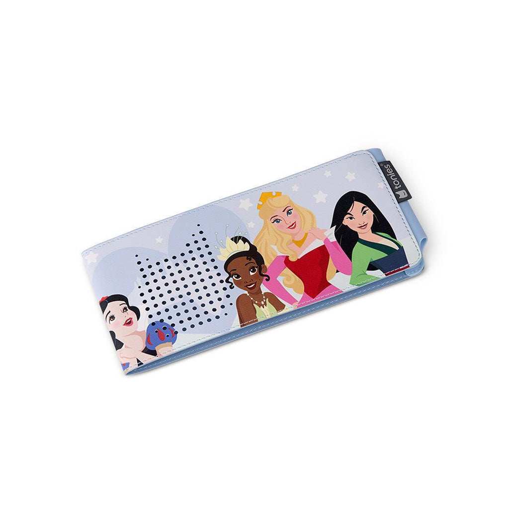 Tonies Disney Princess Toniebox 2 Sleeve