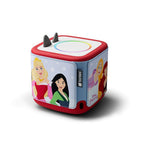 Tonies Disney Princess Toniebox 2 Sleeve