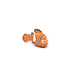 Tonies Disney - Finding Nemo