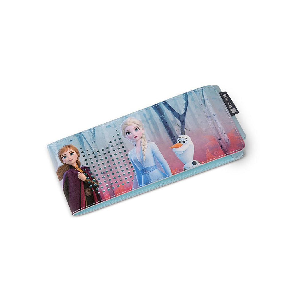 Tonies Disney Frozen Toniebox 2 Sleeve