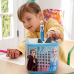 Tonies Disney Frozen Toniebox 2 Sleeve