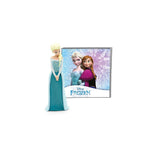 Tonies Disney Character Bundle - Frozen, Toy Story, + The Lion King