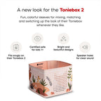 Tonies Disney Lion King Toniebox 2 Sleeve