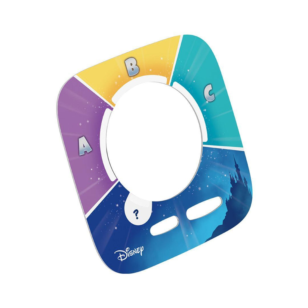 Tonies Disney Quiz Kingdom Tonieplay Game