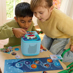 Tonies Disney Quiz Kingdom Tonieplay Game