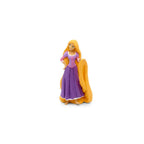 Tonies Disney - Tangled