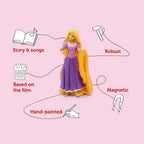 Tonies Disney - Tangled