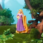 Tonies Disney - Tangled