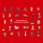 Tonies The Little Reindeer's Christmas Wish
