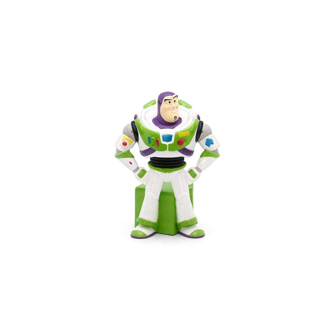 Tonies Disney - Toy Story 2: Buzz Lightyear