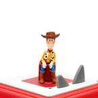 Tonies Disney - Toy Story: Woody