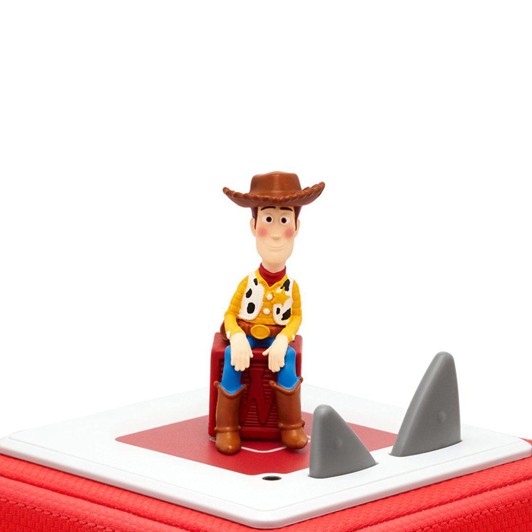 Tonies Disney - Toy Story: Woody