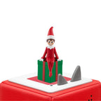 Tonies Elf On The Shelf