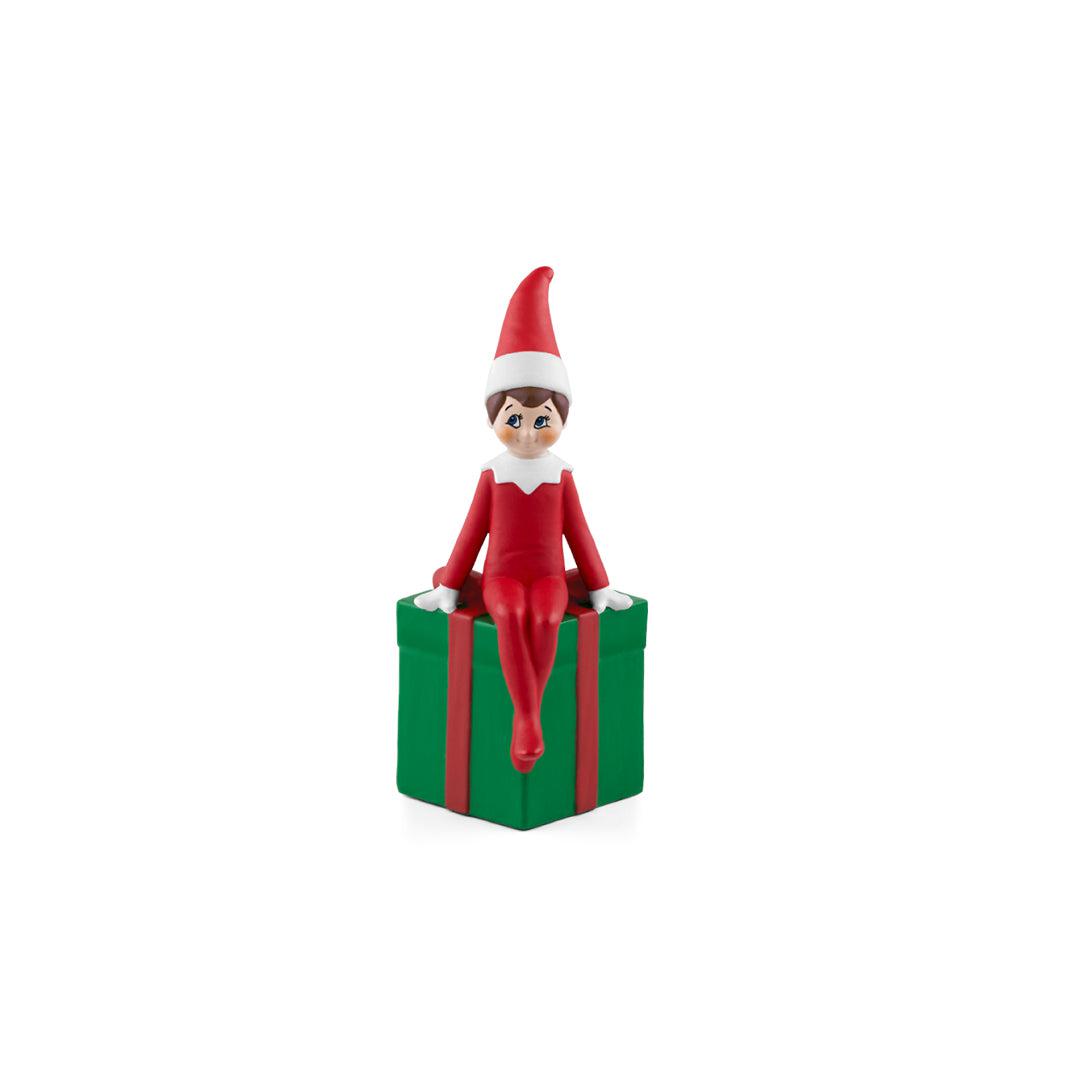 Tonies Elf On The Shelf