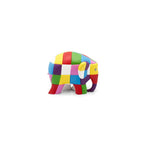 Tonies Elmer + Friends Story Collection