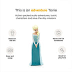 Tonies Disney - Frozen: Elsa