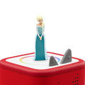 Tonies Disney - Frozen: Elsa