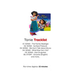 Tonies Disney - Encanto