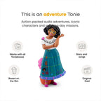 Tonies Disney - Encanto