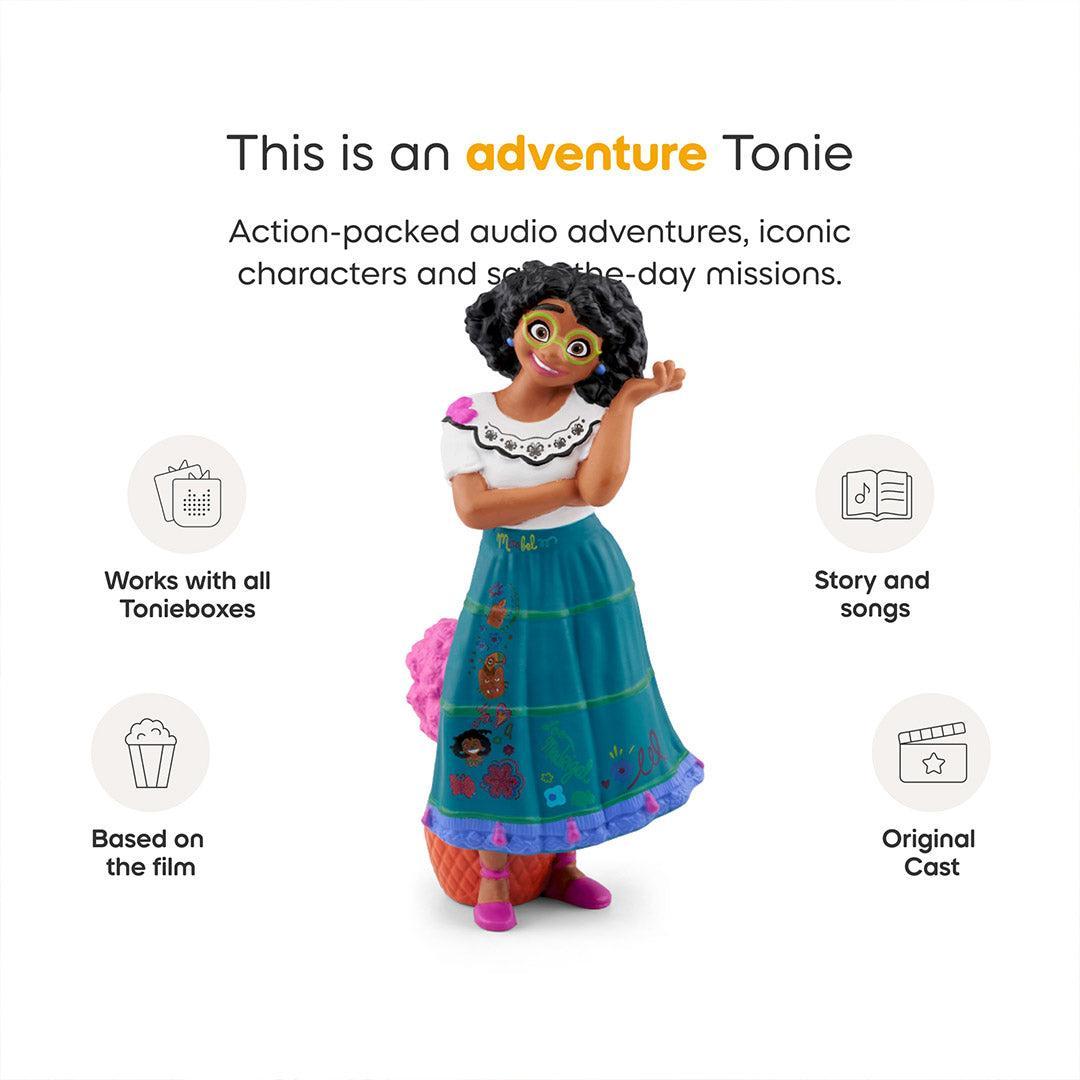 Tonies Disney - Encanto