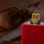 Tonies Enchanted Bedtime Stories Read by Giovanna Fletcher
