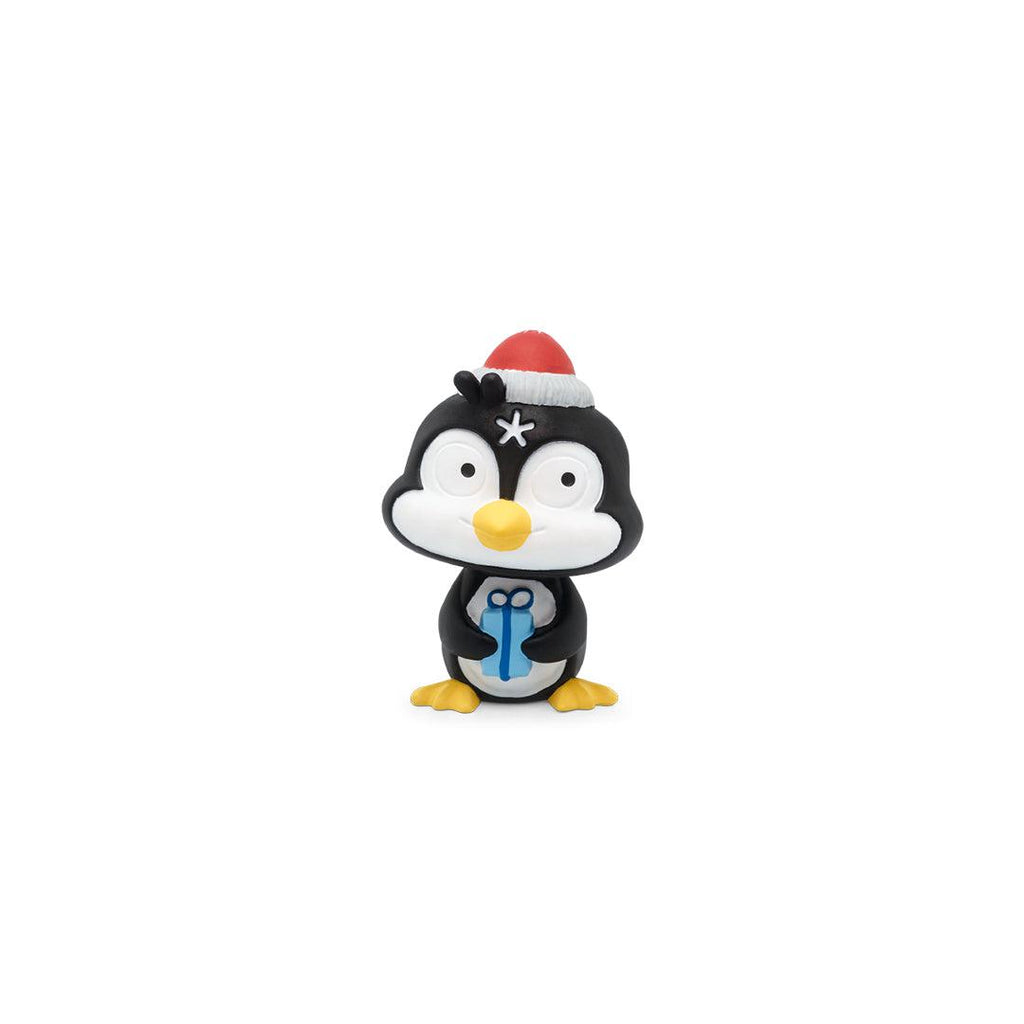 Tonies -  Favourite Children's Songs - Christmas Songs And Carols