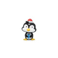 Tonies -  Favourite Children's Songs - Christmas Songs And Carols