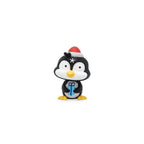 Tonies -  Favourite Children's Songs - Christmas Songs And Carols