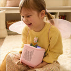 Tonies Gabby's Dollhouse - Kitty Fairy