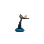Tonies Character Bundle - We're going on a bear hunt, Snail & the whale + Stickman