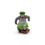 Tonies Disney - Jungle Book