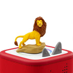 Tonies Disney - The Lion King