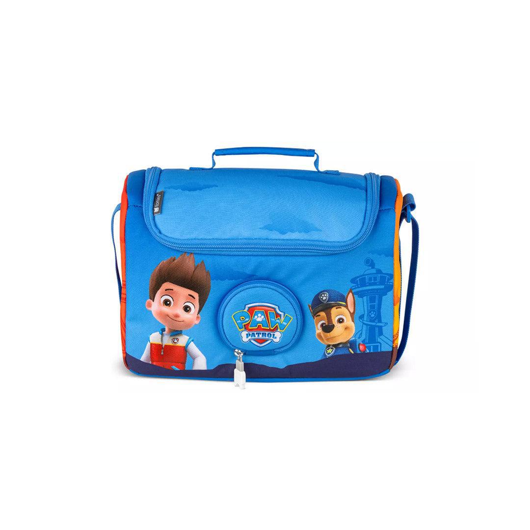 Tonies Listen & Play Bag - Paw Patrol