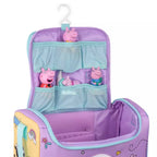 Tonies Listen & Play Bag - Peppa Pig
