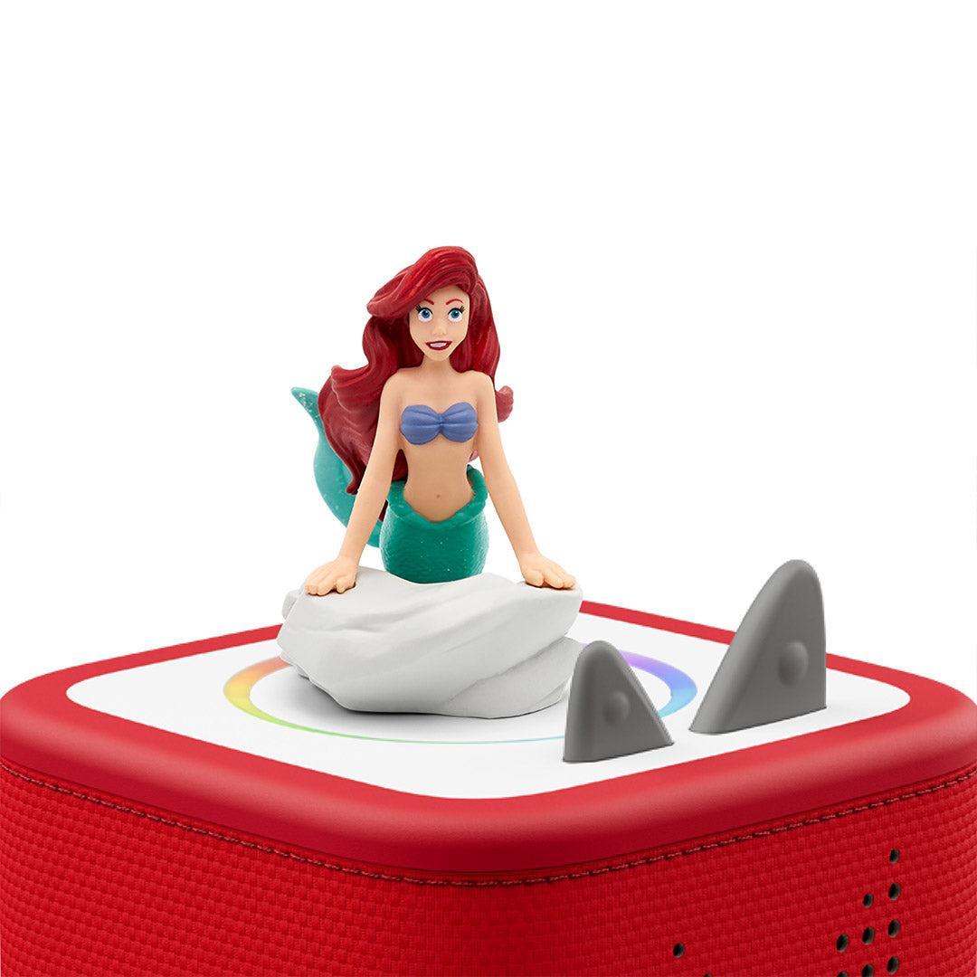Tonies Disney - The Little Mermaid