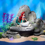 Tonies Character Bundle - Encanto, Frozen + Little Mermaid