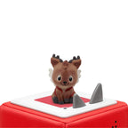 Tonies The Little Reindeer's Christmas Wish